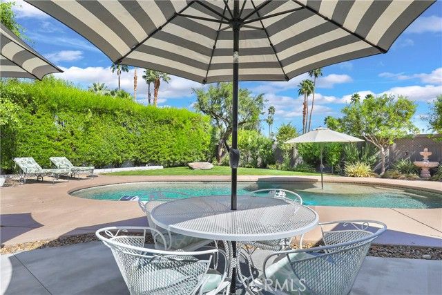 71620 Halgar Road, Rancho Mirage, CA 92270