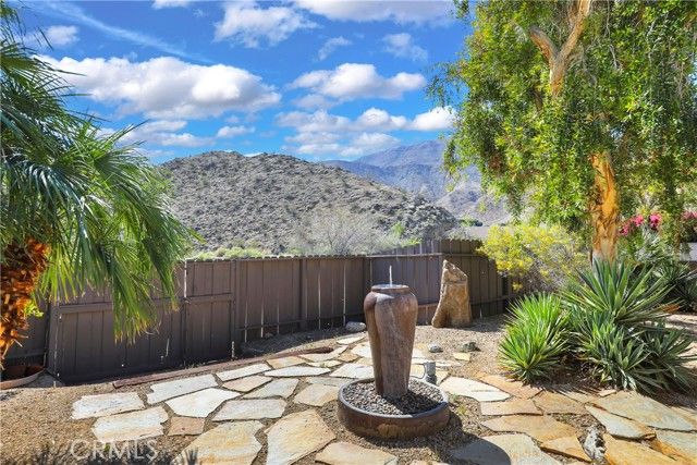 71620 Halgar Road, Rancho Mirage, CA 92270