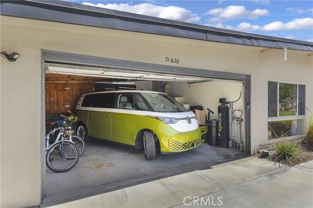 71620 Halgar Road, Rancho Mirage, CA 92270