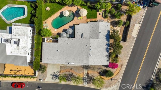 71620 Halgar Road, Rancho Mirage, CA 92270