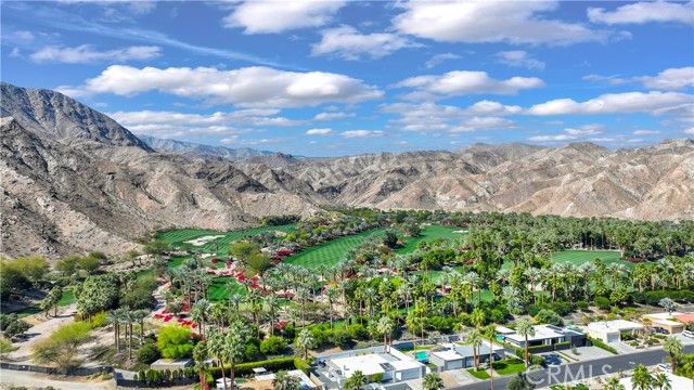 71620 Halgar Road, Rancho Mirage, CA 92270