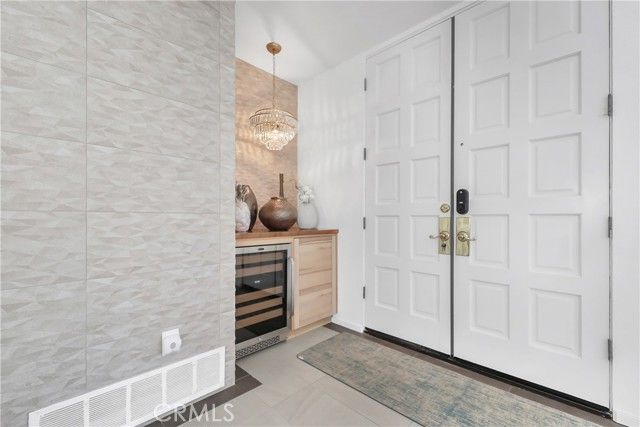 71620 Halgar Road, Rancho Mirage, CA 92270