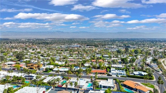 71620 Halgar Road, Rancho Mirage, CA 92270