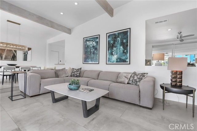 71620 Halgar Road, Rancho Mirage, CA 92270