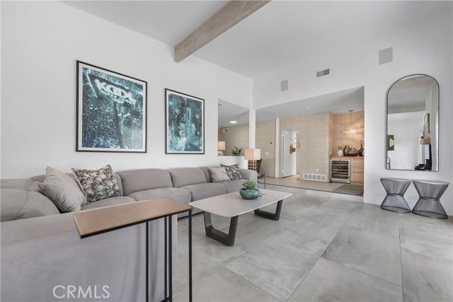 71620 Halgar Road, Rancho Mirage, CA 92270