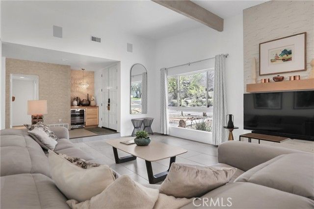 71620 Halgar Road, Rancho Mirage, CA 92270