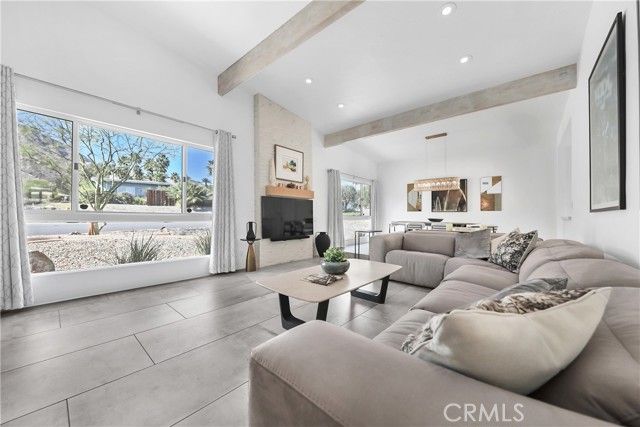 71620 Halgar Road, Rancho Mirage, CA 92270