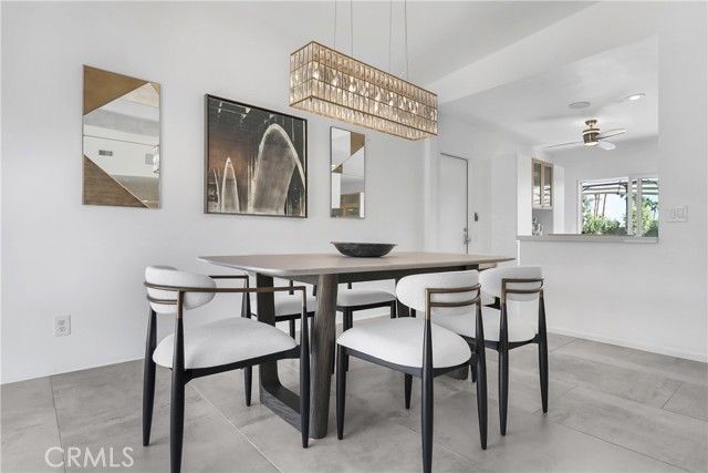 71620 Halgar Road, Rancho Mirage, CA 92270