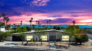 71620 Halgar Road, Rancho Mirage, CA 92270