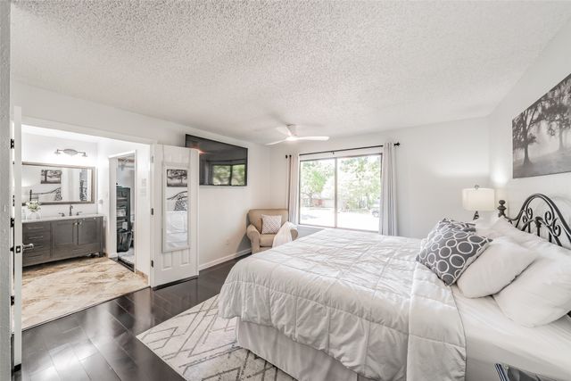 3008 Glenwood Court, Bedford, TX 76021