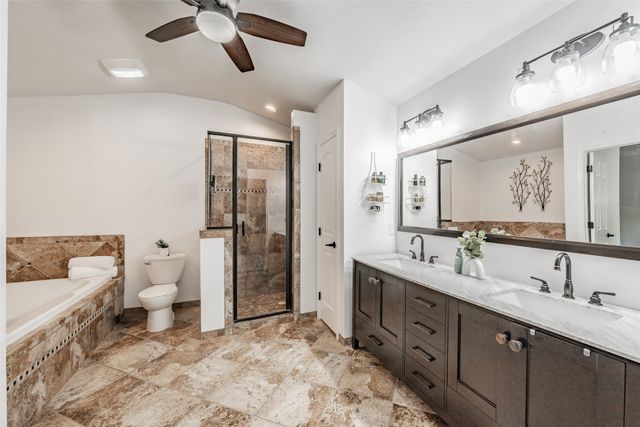 3008 Glenwood Court, Bedford, TX 76021