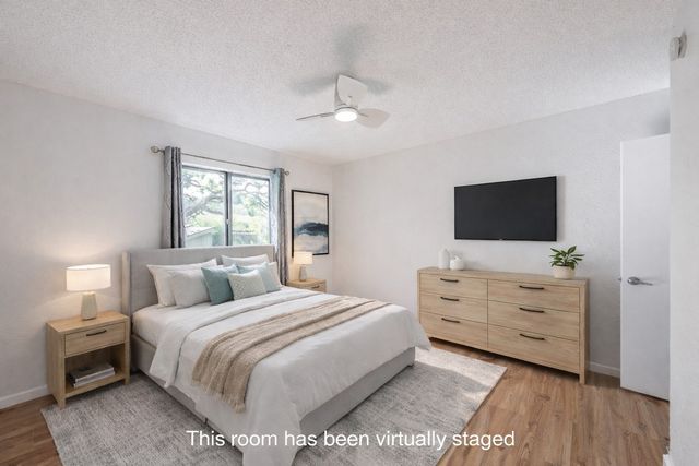 3008 Glenwood Court, Bedford, TX 76021