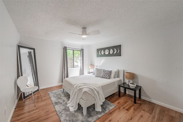 3008 Glenwood Court, Bedford, TX 76021