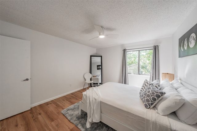 3008 Glenwood Court, Bedford, TX 76021