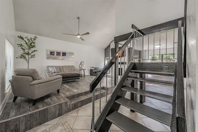 3008 Glenwood Court, Bedford, TX 76021