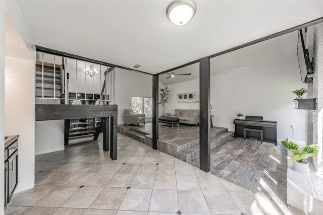 3008 Glenwood Court, Bedford, TX 76021