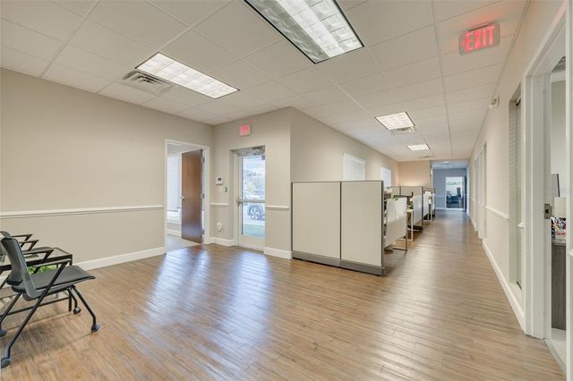 1314 S FORT HARRISON AVENUE, Clearwater, FL 33756