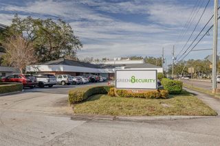 1314 S FORT HARRISON AVENUE, Clearwater, FL 33756