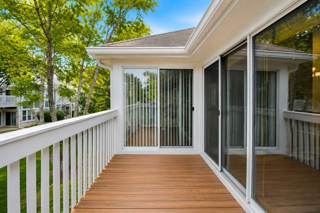 174 E Bluewater Lane 288, Vernon Hills, IL 60061