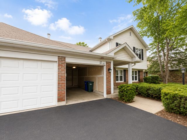 174 E Bluewater Lane 288, Vernon Hills, IL 60061