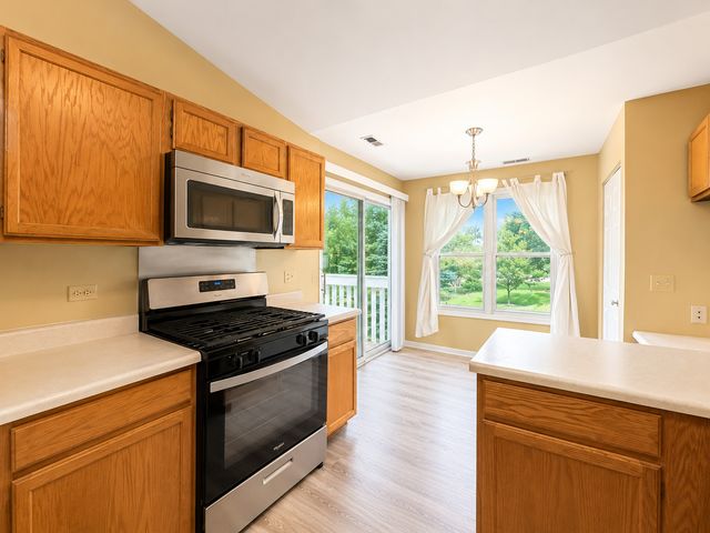 174 E Bluewater Lane 288, Vernon Hills, IL 60061