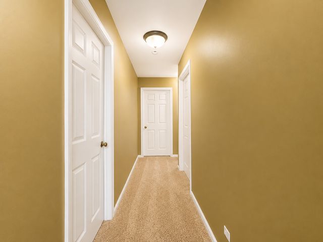 174 E Bluewater Lane 288, Vernon Hills, IL 60061