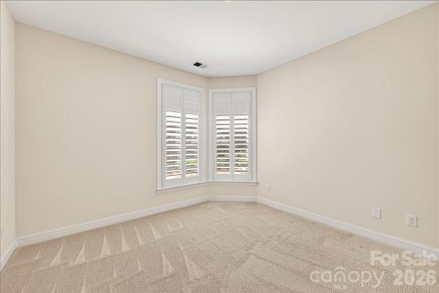 1012 Avalon Place, Matthews, NC 28104