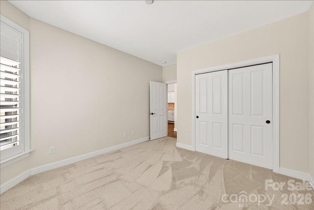 1012 Avalon Place, Matthews, NC 28104