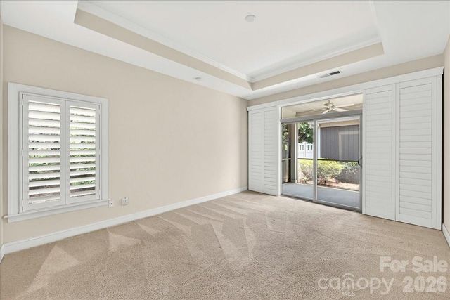 1012 Avalon Place, Matthews, NC 28104