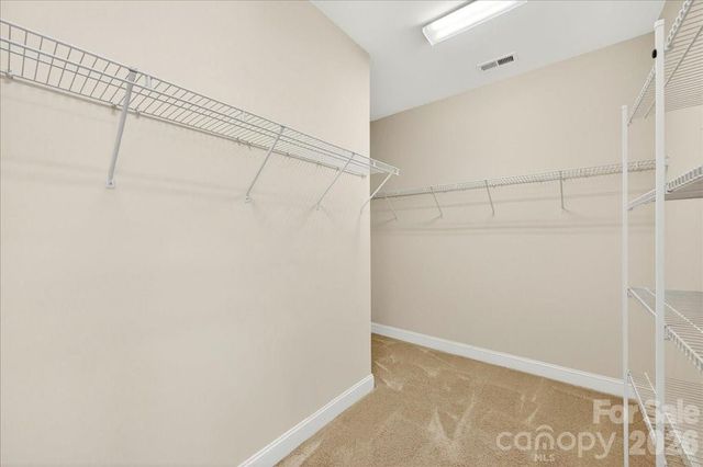 1012 Avalon Place, Matthews, NC 28104