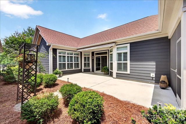 1012 Avalon Place, Matthews, NC 28104