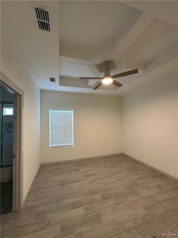 1317 Valle Vista Street, Alamo, TX 78516