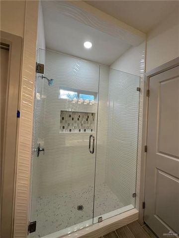 1317 Valle Vista Street, Alamo, TX 78516