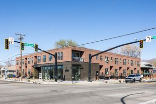 2689 S 500 E #202, Salt Lake City, UT 84106