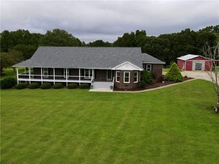2199 Horsley Mill Road, Carrollton, GA 30116