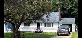 3972 Hopkins Road, Youngstown, OH 44511