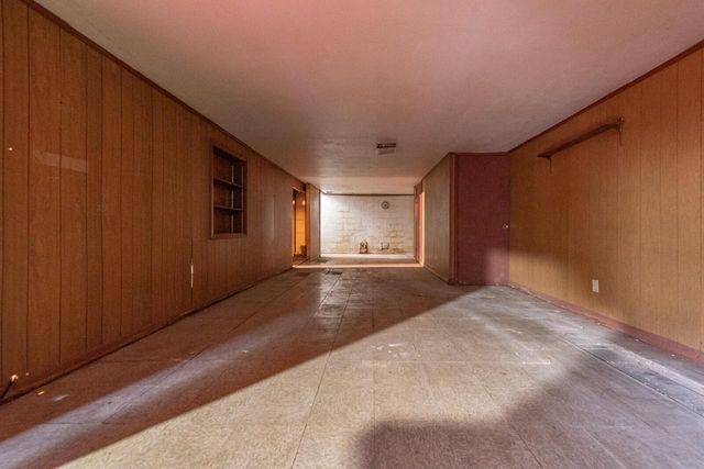 8974 S Chicago ROAD, Oak Creek, WI 53154