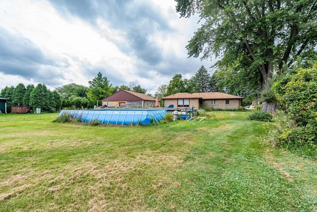 8974 S Chicago ROAD, Oak Creek, WI 53154