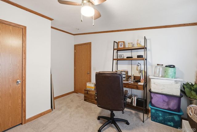 37319 Stone Way, New Haven Village, MI 48048