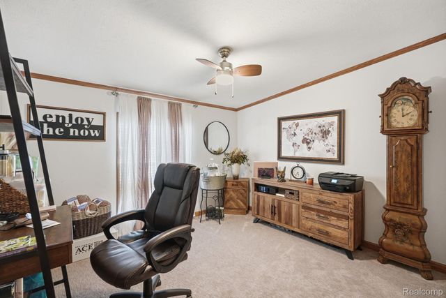 37319 Stone Way, New Haven Village, MI 48048