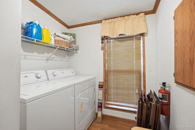37319 Stone Way, New Haven Village, MI 48048