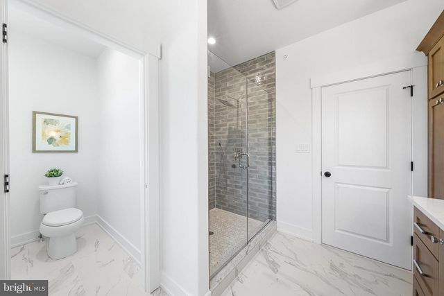114 E 4TH AVE, Conshohocken, PA 19428