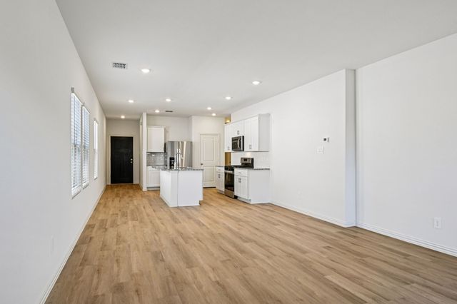 3126 Texoma Boulevard, Farmersville, TX 75442