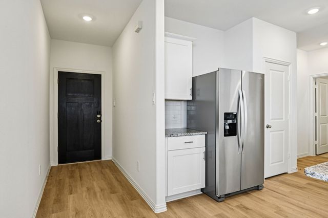 3126 Texoma Boulevard, Farmersville, TX 75442