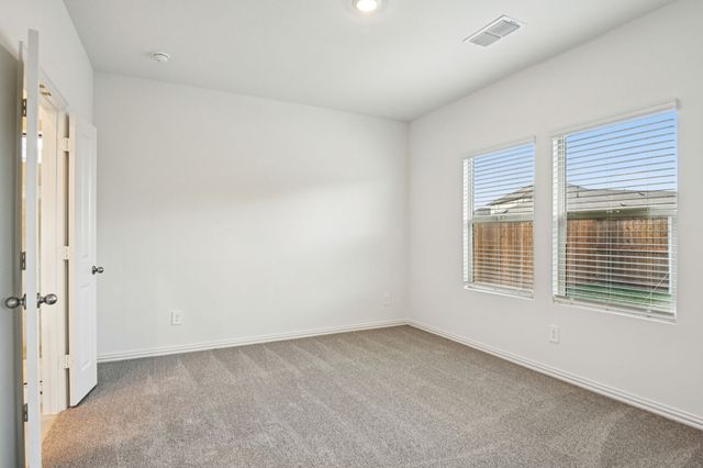 3126 Texoma Boulevard, Farmersville, TX 75442