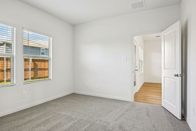 3126 Texoma Boulevard, Farmersville, TX 75442