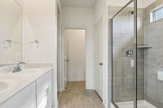 3126 Texoma Boulevard, Farmersville, TX 75442