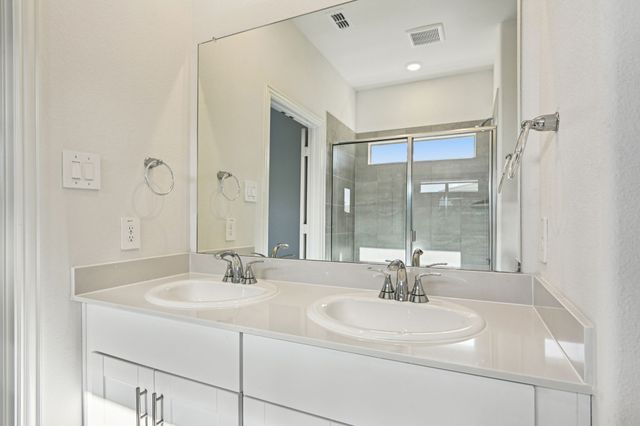 3126 Texoma Boulevard, Farmersville, TX 75442