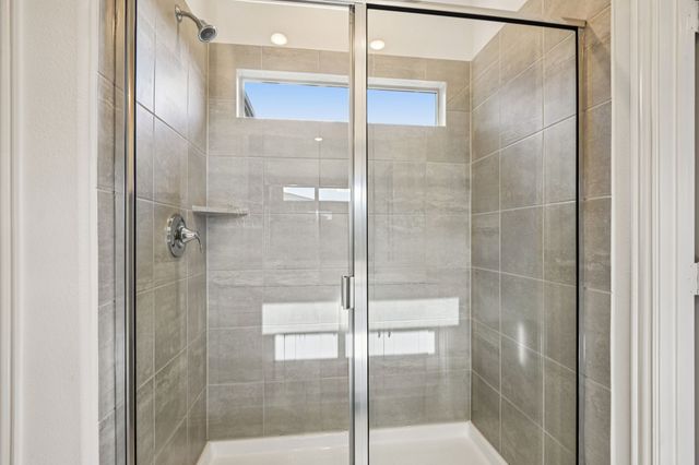 3126 Texoma Boulevard, Farmersville, TX 75442