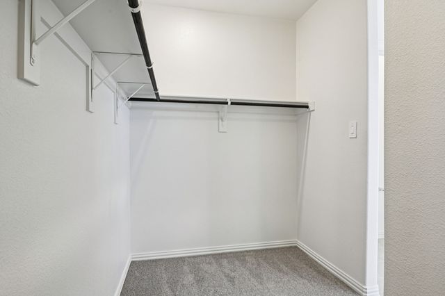 3126 Texoma Boulevard, Farmersville, TX 75442